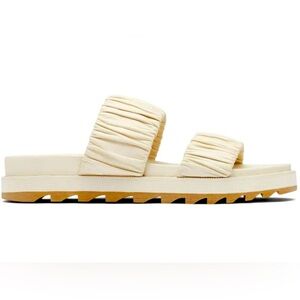 Sorel | Roaming Slide Sandal